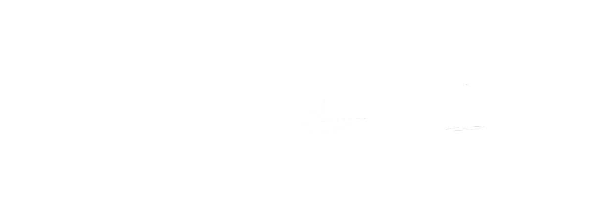 VICE logo
