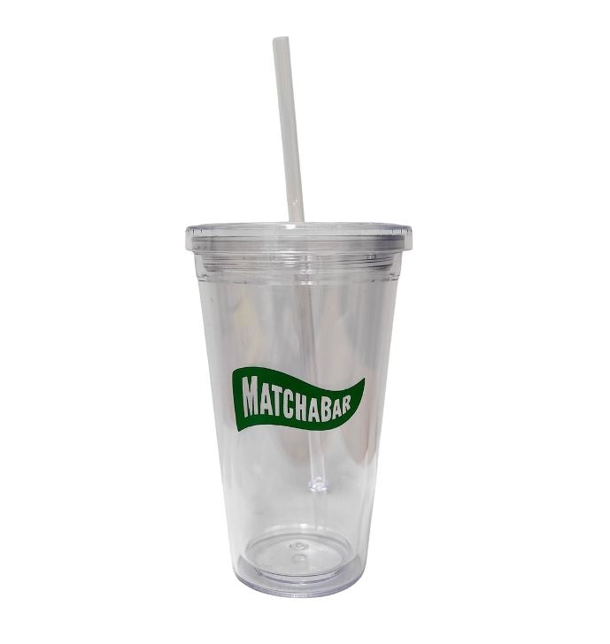 To-Go Latte Cup
