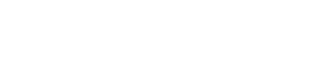 The Infatuation Logo