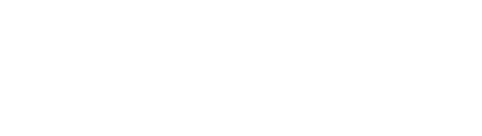 Vogue logo