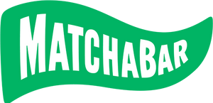 MatchaBar logo