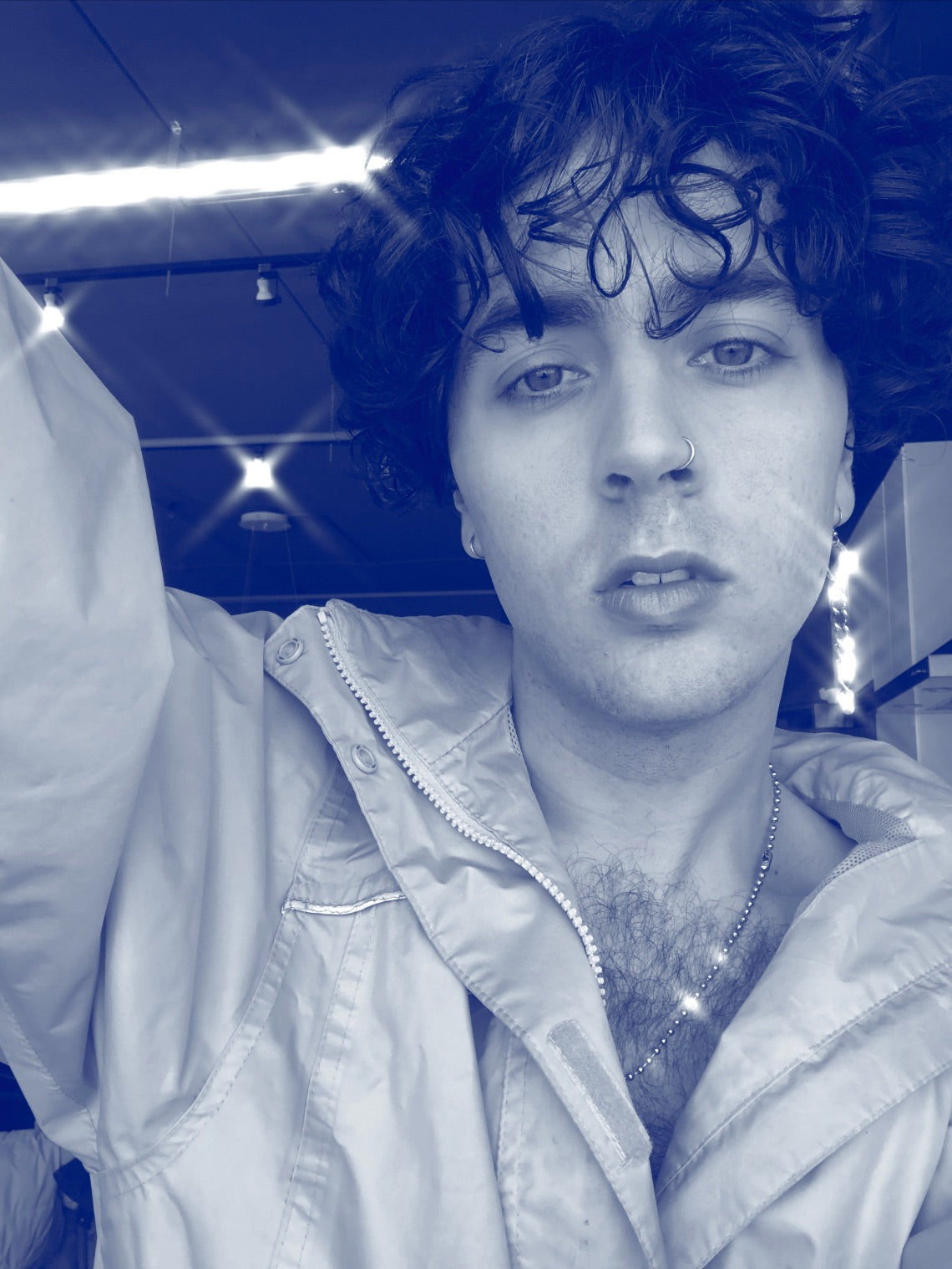 Playlist 06: Casey MQ