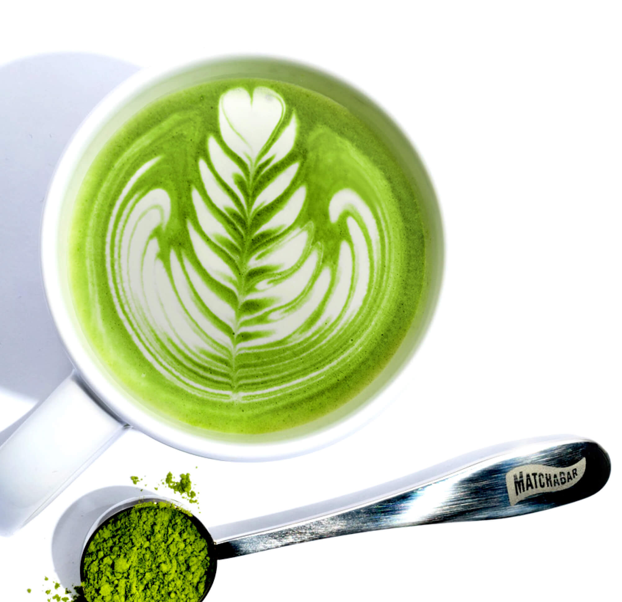 MatchaBar