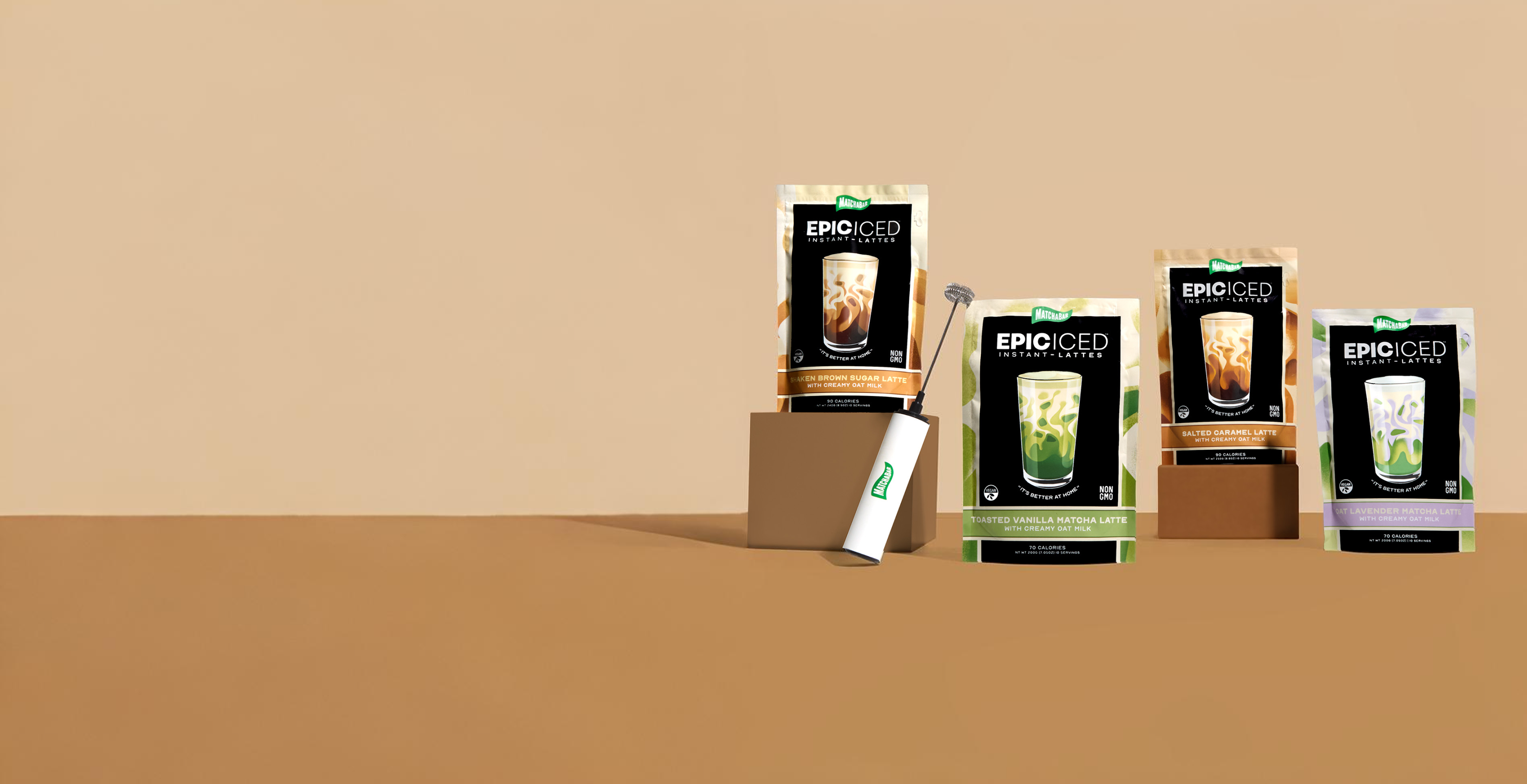 banner_img