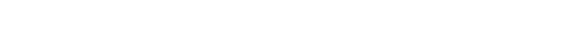 Architectural Digest logo