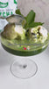 Mint Chocolate Matcha Affogato.mp4