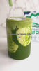 Cinnamon Iced Matcha Latte.mp4