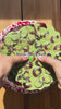 Matcha Cherry Bark.mp4