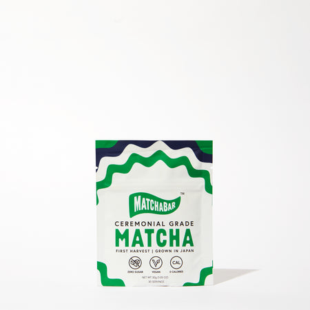 Te Matcha - matcha & co - 30 g