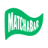 logo of MatchaBar